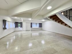 Dunearn Road (D11), Condominium #622230171